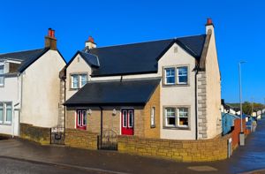 Photo 18- click for photo gallery